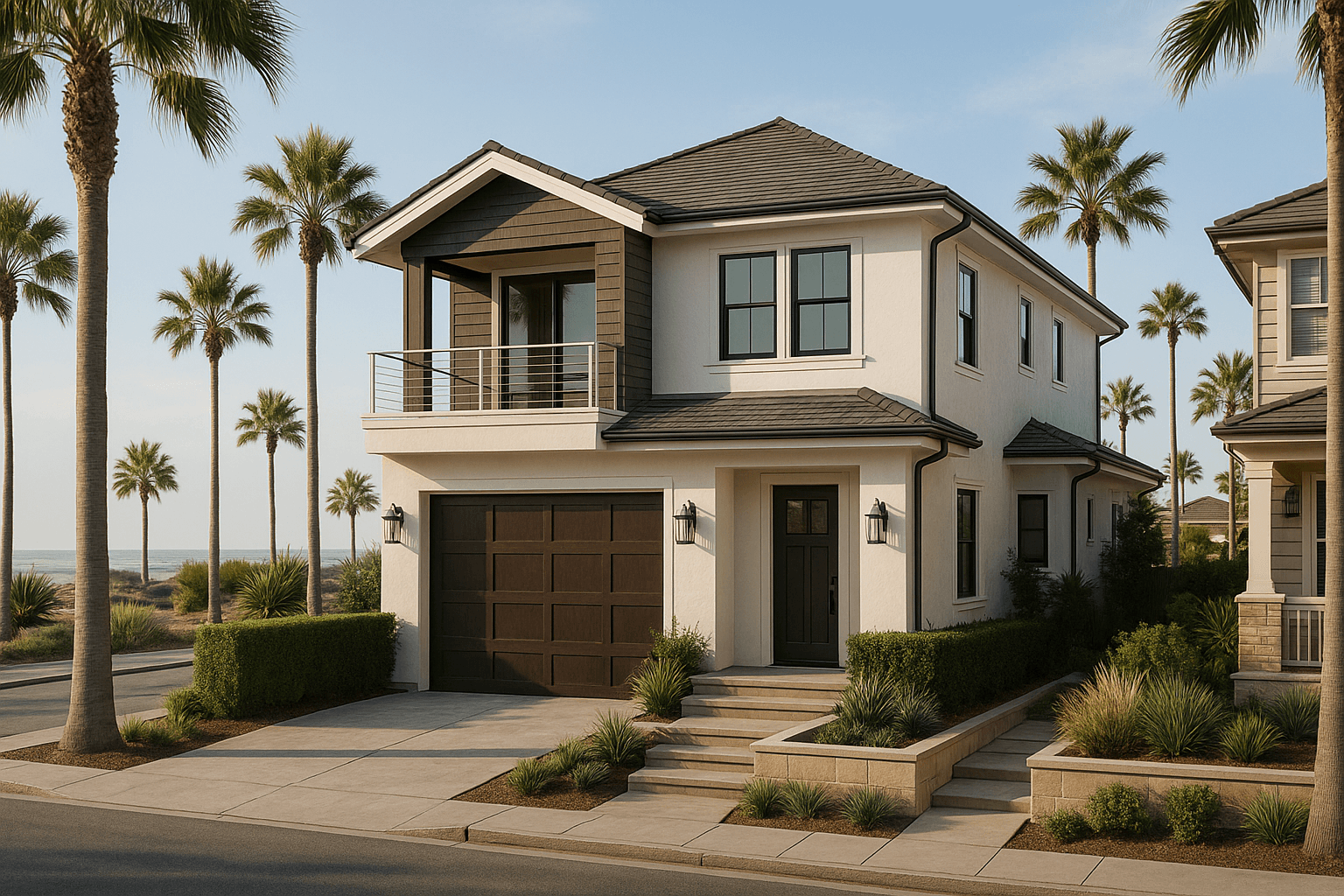 What $1 Million Buys in Huntington Beach in 2026