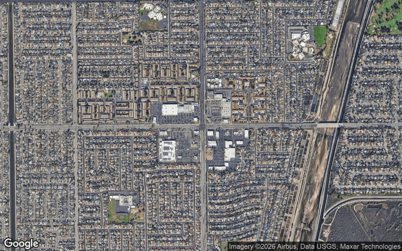 How much is a down payment on a Huntington Beach home?