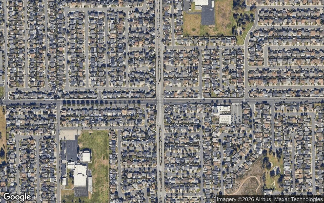 Belmeadow, Huntington Beach.