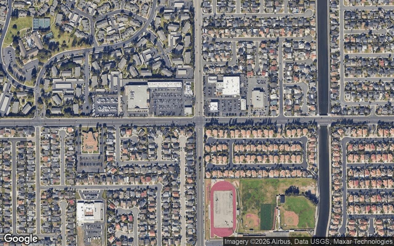 What Disclosures Do Home Sellers Need in Huntington Beach?